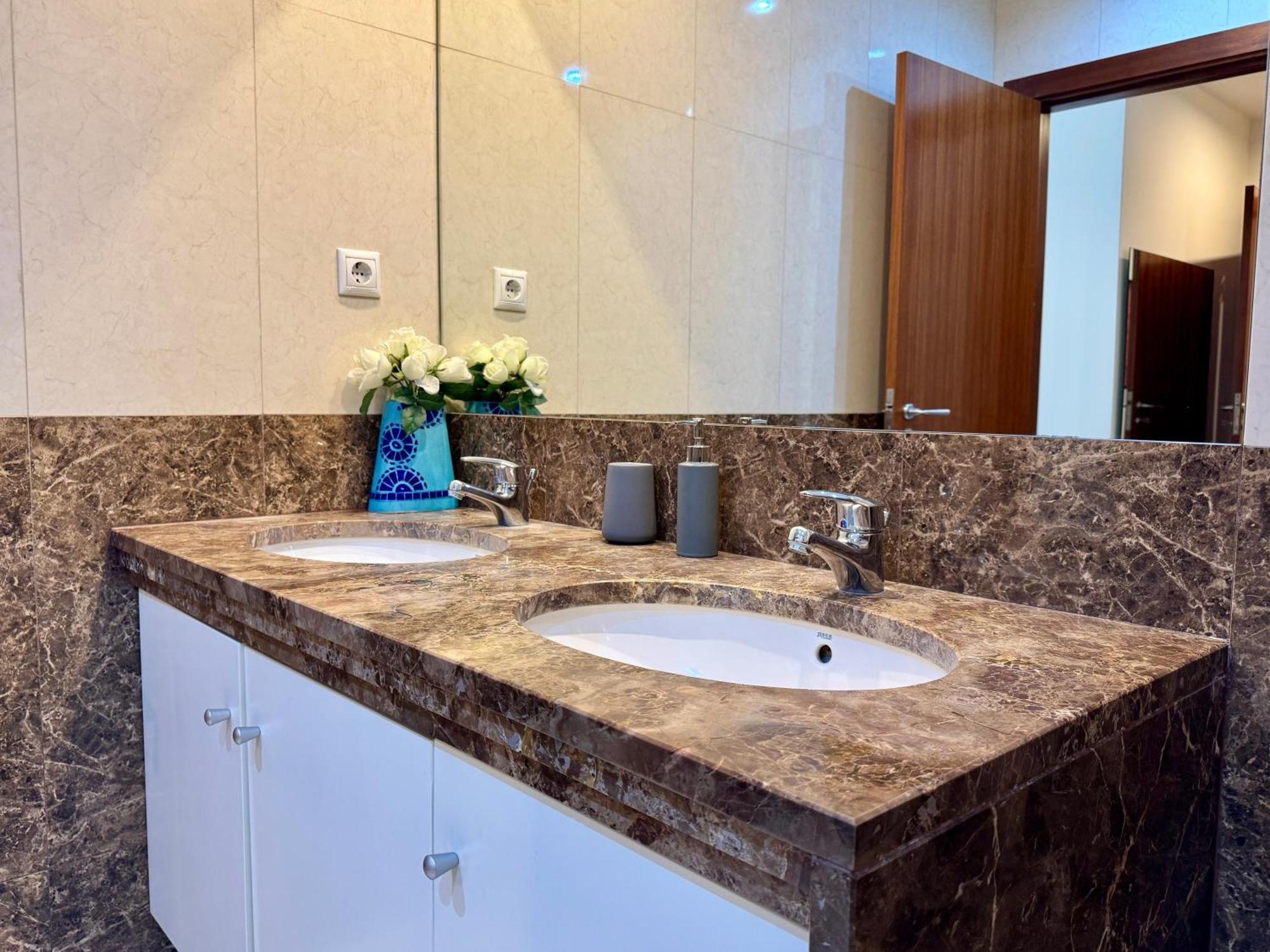Madeira Emotions Apartments Фуншал Екстер'єр фото