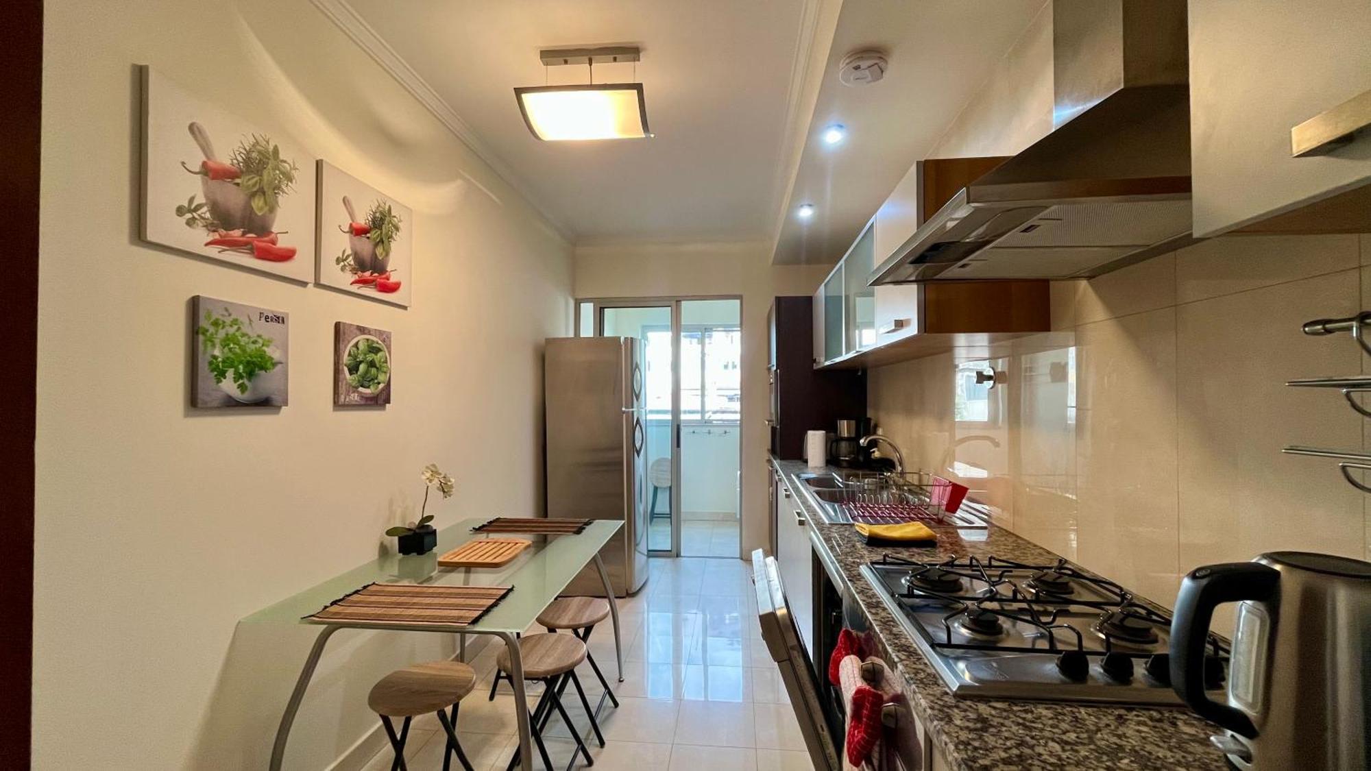 Madeira Emotions Apartments Фуншал Екстер'єр фото
