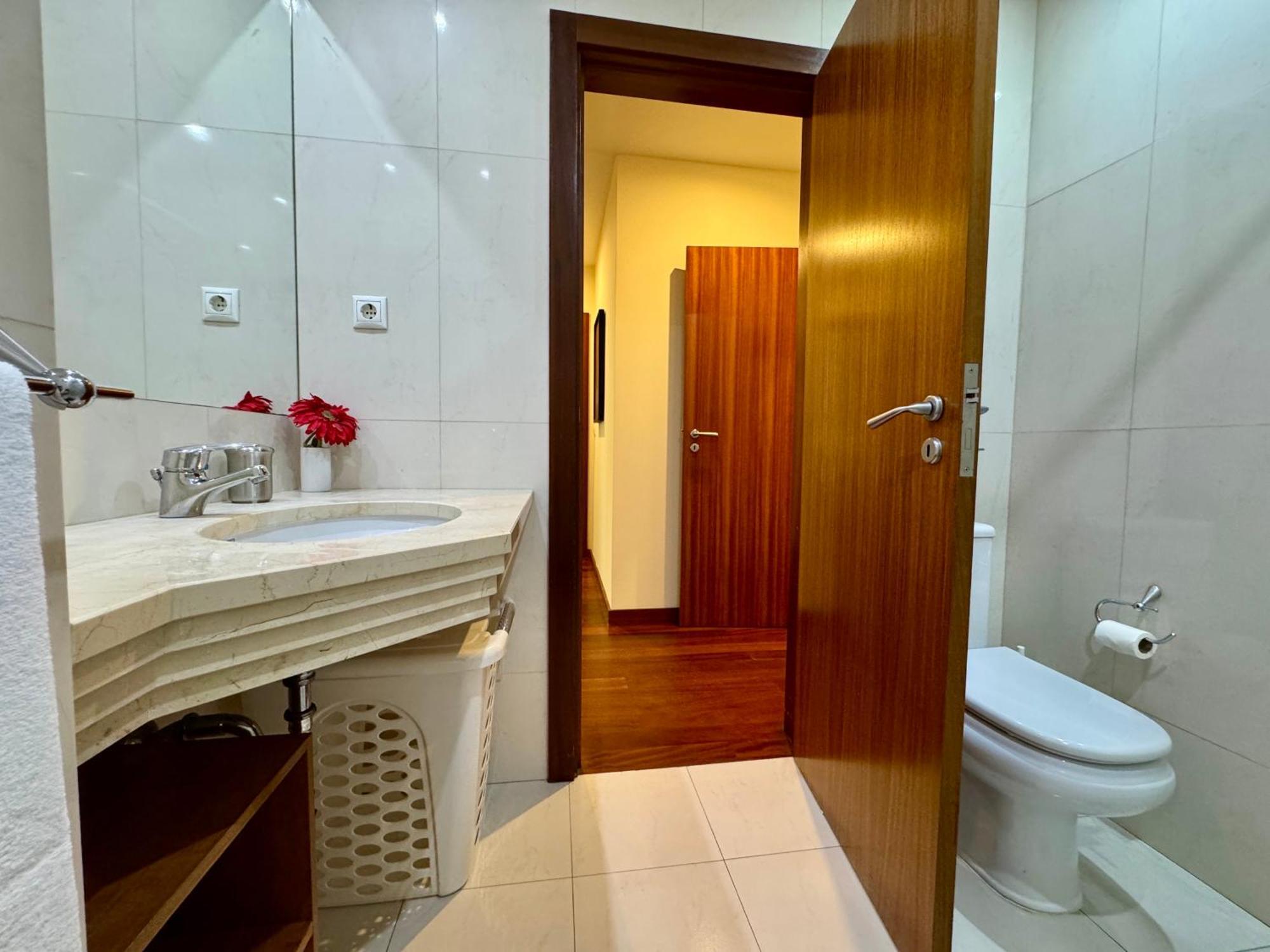 Madeira Emotions Apartments Фуншал Екстер'єр фото
