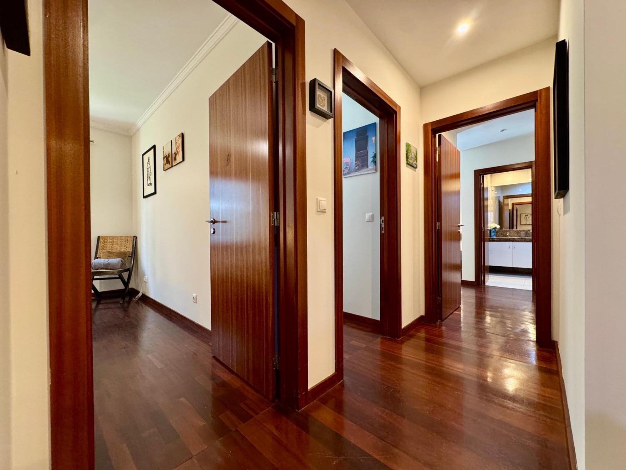 Madeira Emotions Apartments Фуншал Екстер'єр фото