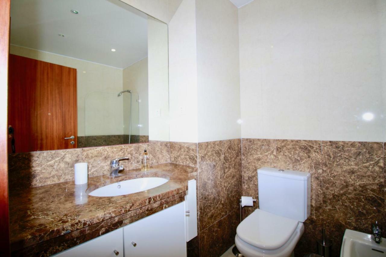 Madeira Emotions Apartments Фуншал Екстер'єр фото