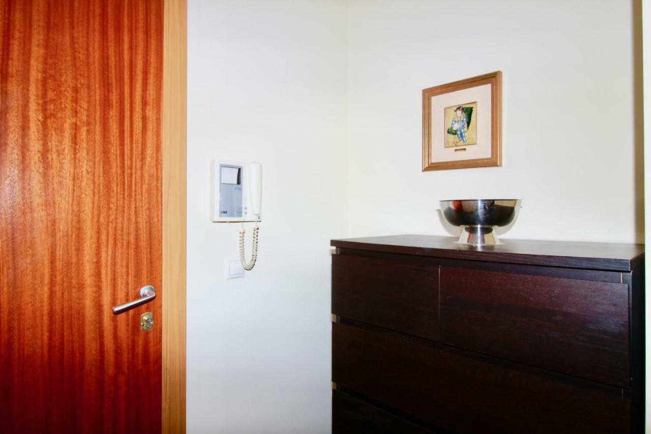 Madeira Emotions Apartments Фуншал Екстер'єр фото
